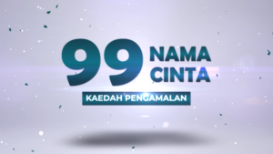 Kaedah Pengamalan